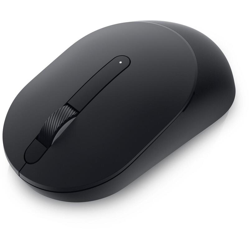 ms300-mouse-ambidextrous-rf-wireless-optical-4000-dpi