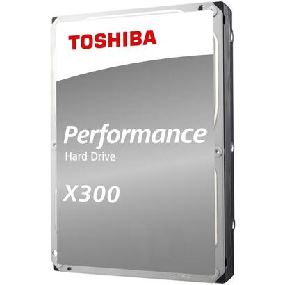 hd-toshiba-35-8tb-x300-sata-7200-rpm-128mb-performance-hard-drive-buffer-retail
