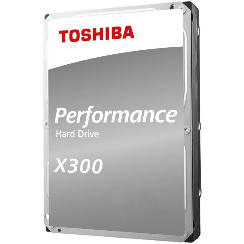 hd-toshiba-35-8tb-x300-sata-7200-rpm-128mb-performance-hard-drive-buffer-retail