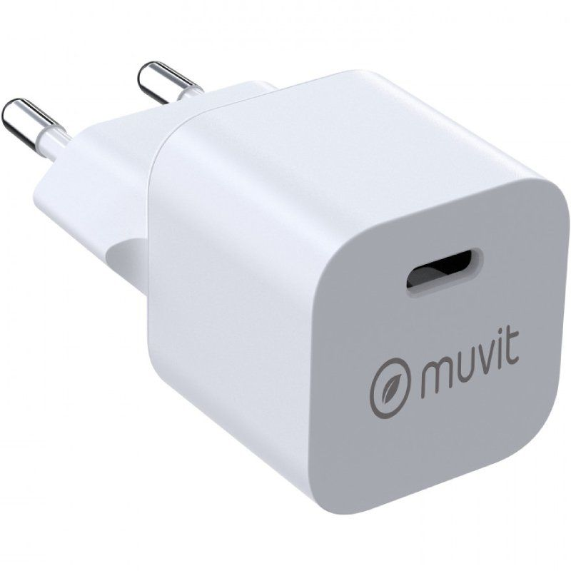 cargador-de-pared-muvit-for-change-mcacc0049-1xusb-tipo-c-25w