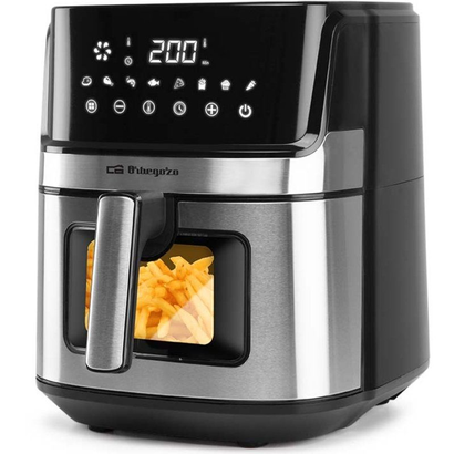freidora-por-aire-airfryer-sin-aceite-orbegozo-fdr-6520-1700w-capacidad-65l