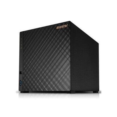 servidor-nas-asustor-drivestor-2-gen2-as1204t-4-bahias-quard-core-17ghz-25gbe-1gb-ddr4-3xusb-30