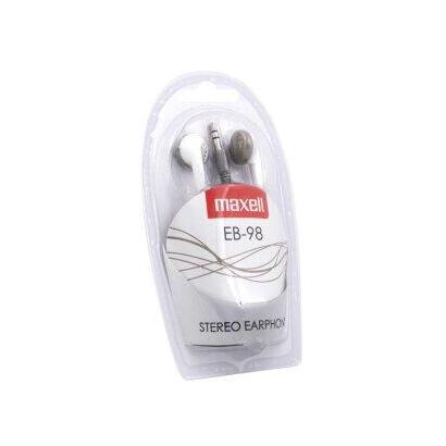 auricular-intrauditivo-maxell-eb-98-blanco-jack-35mm-094m