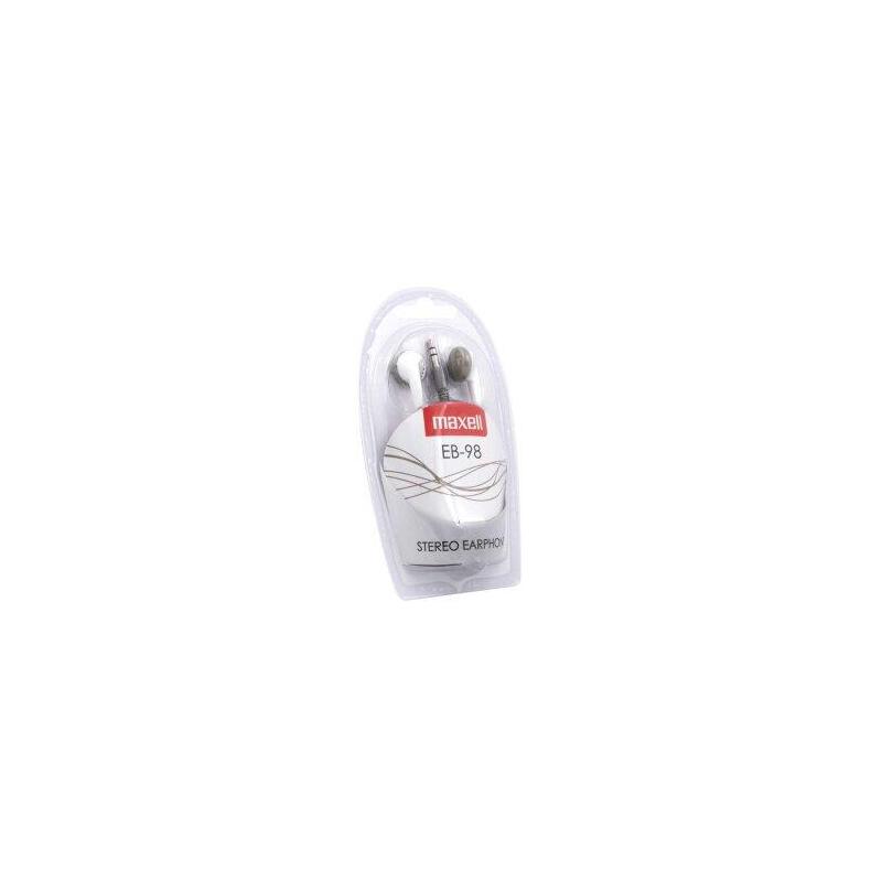 auricular-intrauditivo-maxell-eb-98-blanco-jack-35mm-094m