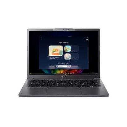portatil-acer-14-a14-52m-75m1-copitlot-u7-256v-16gb-ssd-1tb-w11h