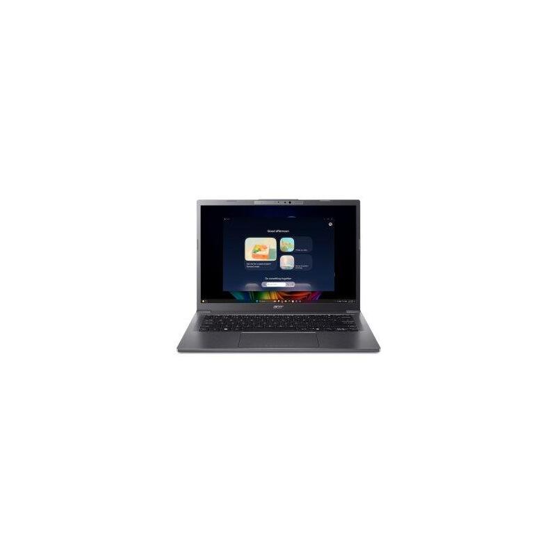 portatil-acer-14-a14-52m-75m1-copitlot-u7-256v-16gb-ssd-1tb-w11h