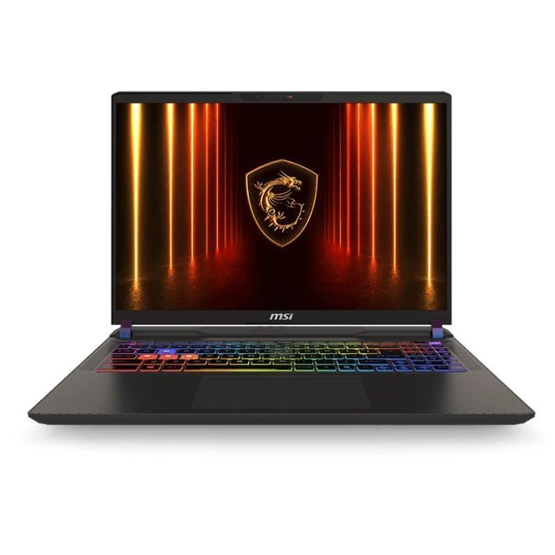 portatil-gaming-msi-vector-16hx-031es-u9-275hx-64-2tb-5060-w11h-16