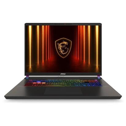 msi-vector-a16hx-054xes-amd-r9-64-1tb-5080-dos-16