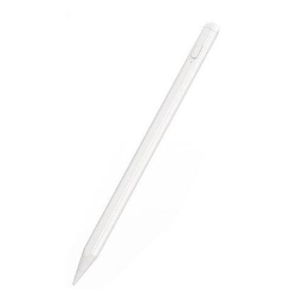 xo-st04-lapiz-didital-magnetico-165cm-tiempo-de-uso-hasta-8h-blanco