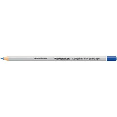 pack-de-12-unidades-staedtler-lumocolor-108-lapiz-de-color-hexagonal-especial-para-superfiices-lisas-marcado-opaco