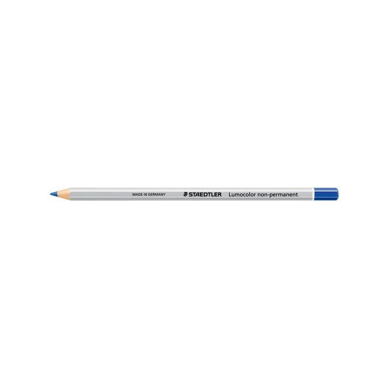 pack-de-12-unidades-staedtler-lumocolor-108-lapiz-de-color-hexagonal-especial-para-superfiices-lisas-marcado-opaco