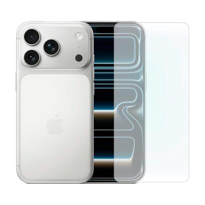 jc-protector-de-pantalla-apple-iphone-17-pro