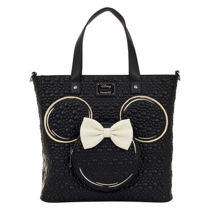 bolso-mochila-minnie-disney-loungefly