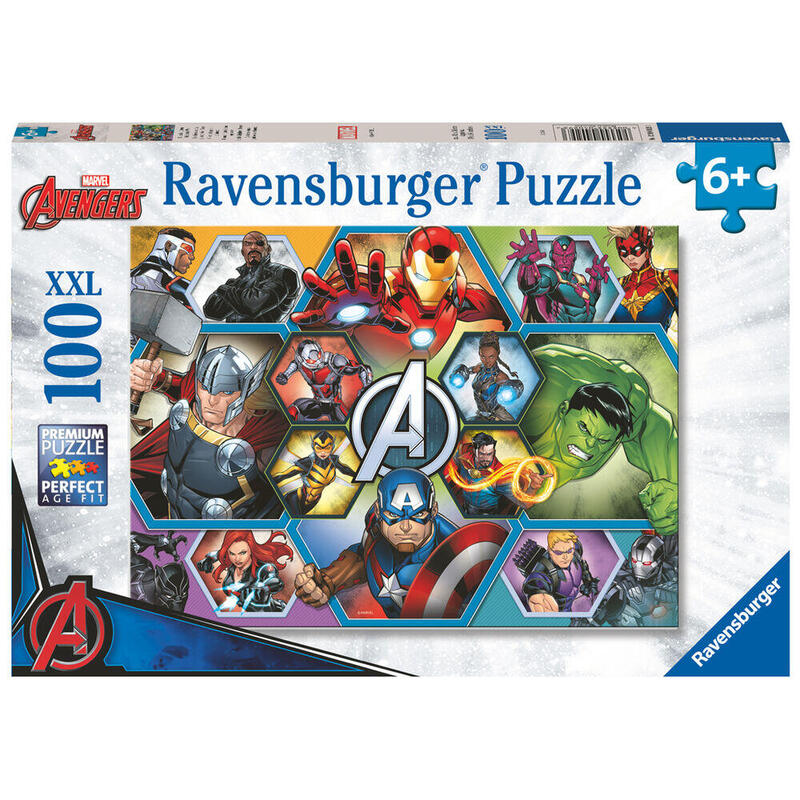puzzle-marvel-xxl100pzs