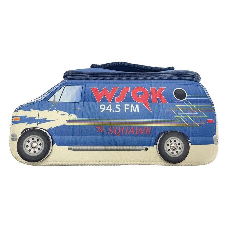 neceser-stranger-things