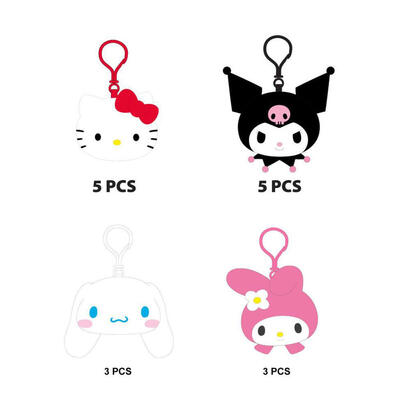 pack-de-16-unidades-llavero-peluche-hello-kitty-and-friends-surtido