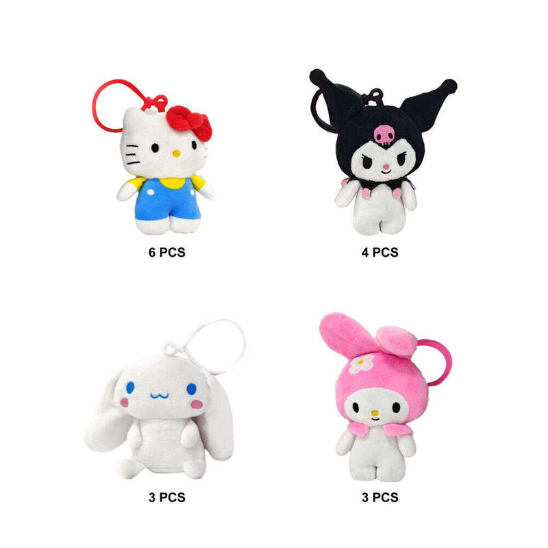pack-de-16-unidades-llavero-peluche-hello-kitty-and-friends-surtido