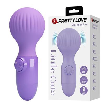 little-cute-mini-vibrador-lila