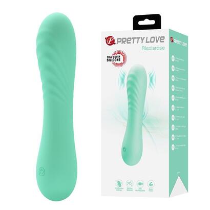 alexisrose-vibrador-full-silicone