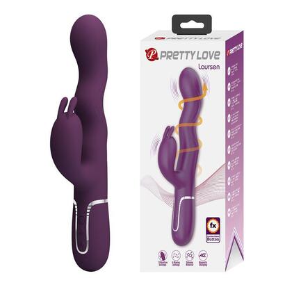 laursen-vibrador-con-movimiento-ondulante