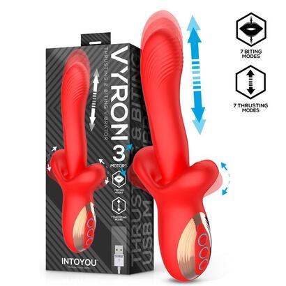vyron-vibrador-con-thrusting-y-biting-mordisqueo