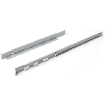 eol-salicru-cable-192v-twin-rt3-ebm-04m