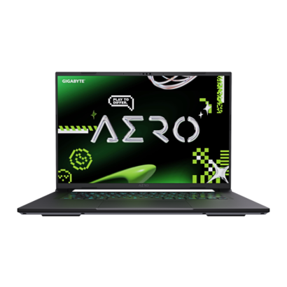 gigabyte-aero-x16-1wh93ptc64dh-ordenador-portatil-copilot-pc-amd-ryzen-ai-7-350-portatil-406-cm-16-wqxga-32-gb-ddr5-sdram-1-tb-s