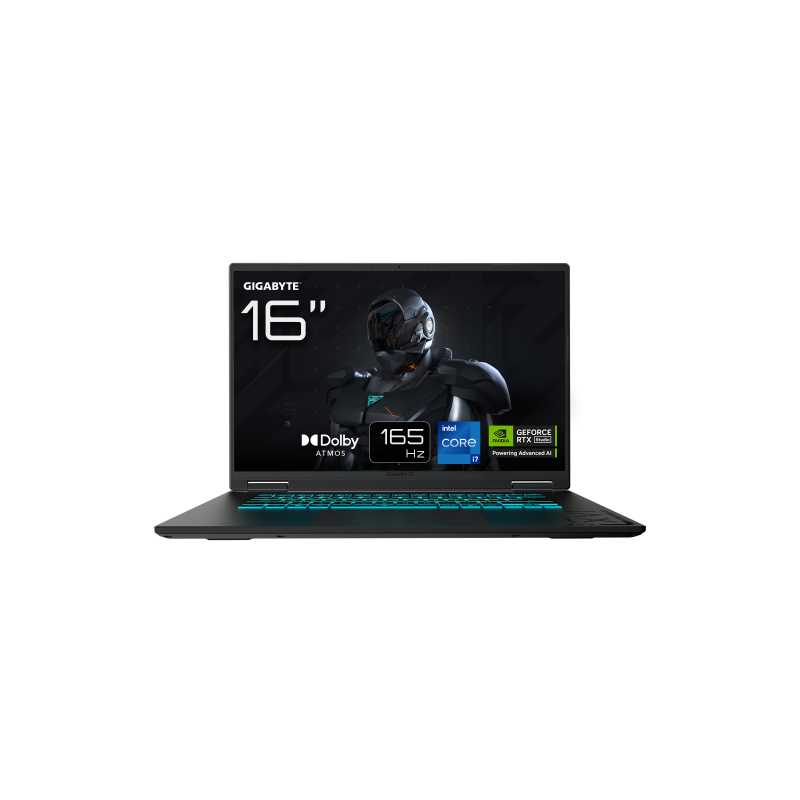 gigabyte-gaming-a16-cvhi3pt864sd-ordenador-portatil-intel-core-i7-i7-13620h-portatil-406-cm-16-wuxga-32-gb-ddr5-sdram-1-tb-ssd-n