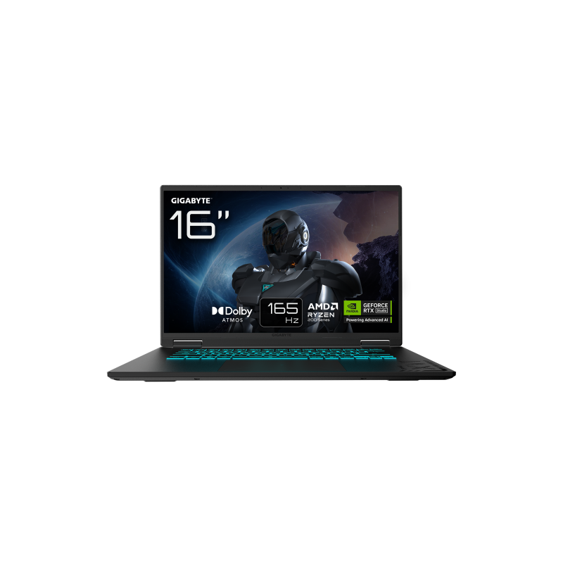 gigabyte-gaming-a16-3vhk3pt894sd-ordenador-portatil-amd-ryzen-7-260-portatil-406-cm-16-wuxga-16-gb-ddr5-sdram-1-tb-ssd-nvidia-ge