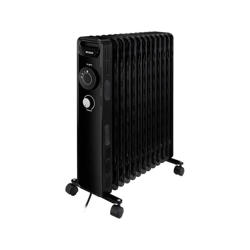 radiador-de-aceite-becken-2500w-bor-7551