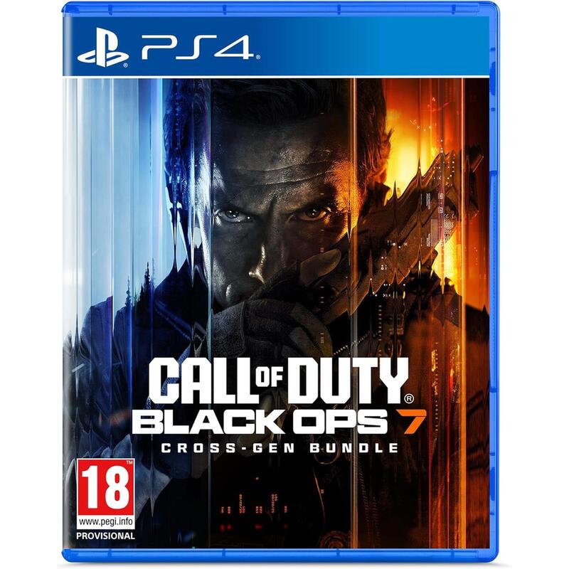 juego-call-of-duty-black-ops-7-playstation-4
