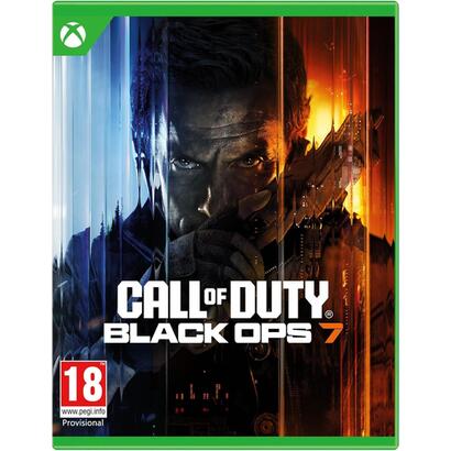 juego-call-of-duty-black-ops-7-xbox-series-x