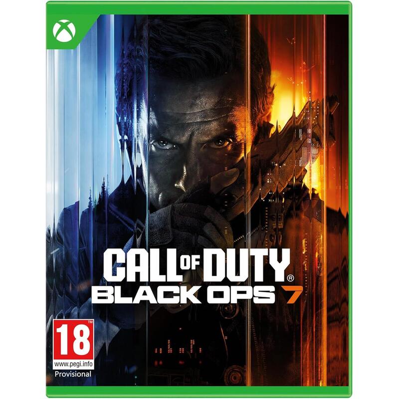 juego-call-of-duty-black-ops-7-xbox-series-x