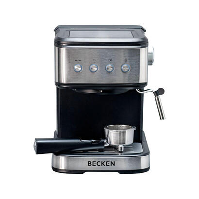 cafetera-espresso-becken-becm9238-1050-w