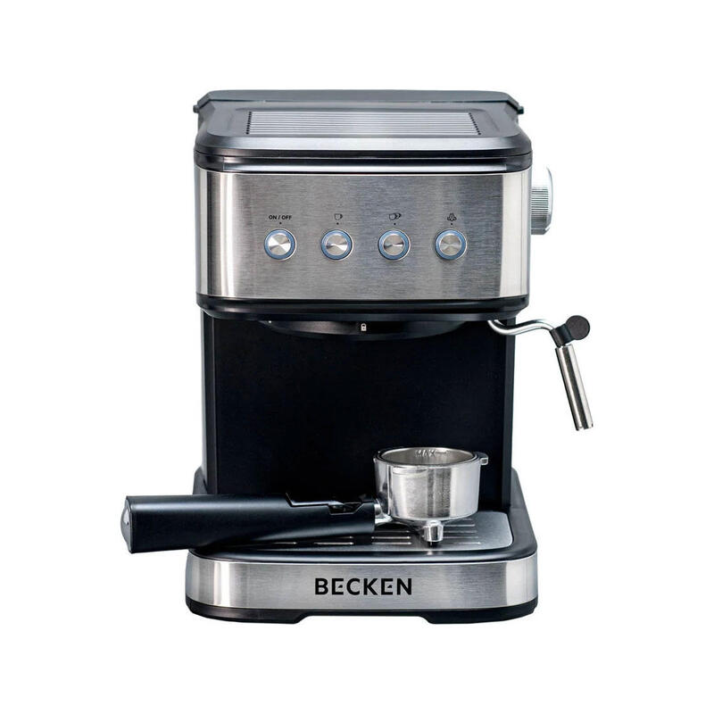 cafetera-espresso-becken-becm9238-1050-w