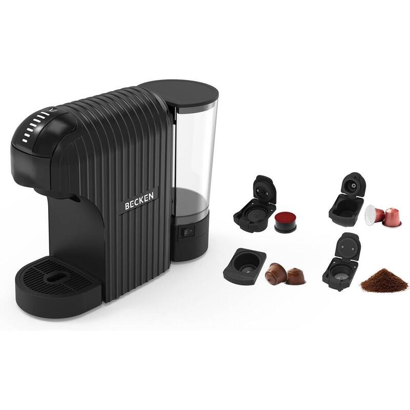 cafetera-multicapsulas-becken-bmcm9326-nespresso-dolce-gusto-delta-cafe-molido