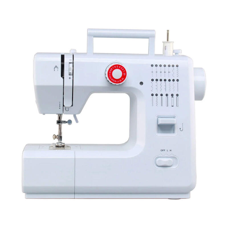 maquina-de-coser-kunft-ksm5259-20-puntadas