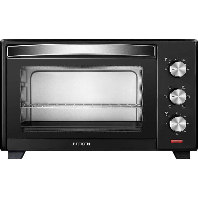 mini-horno-becken-bmo9910-30-l-1600-w