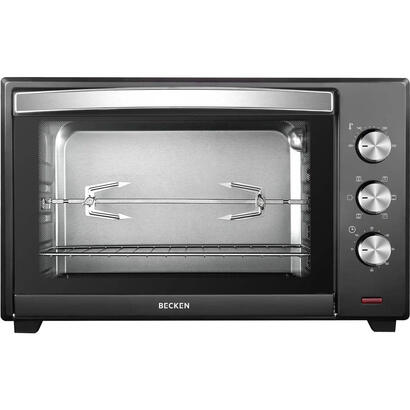 mini-horno-becken-bmo9618-46-l-2000-w