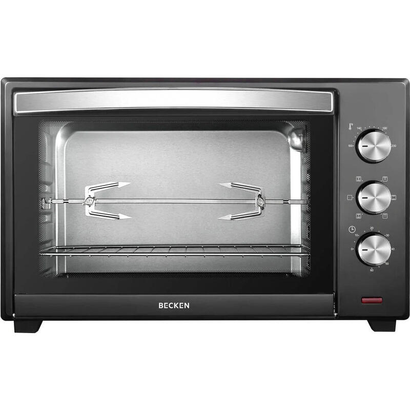 mini-horno-becken-bmo9618-46-l-2000-w