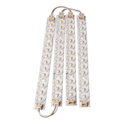 cuatro-tiras-led-recambio-aplique-cuadrado-18-w-3cct-32578