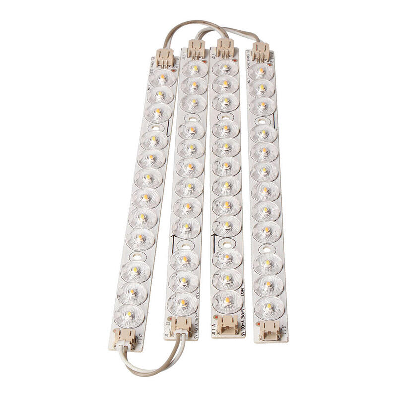 cuatro-tiras-led-recambio-aplique-cuadrado-18-w-3cct-32578