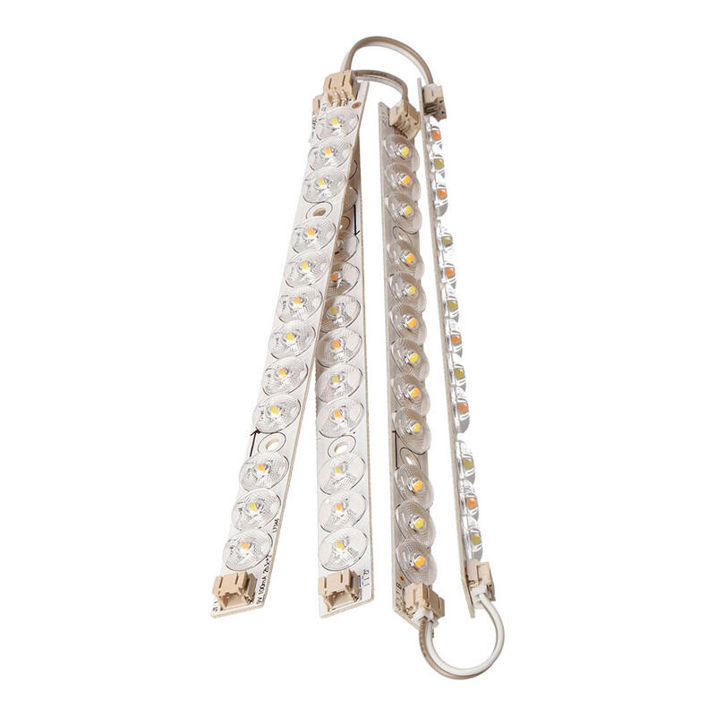 cuatro-tiras-led-recambio-apliques-redondo-y-cuadrado-24-w-cct-32576-32579