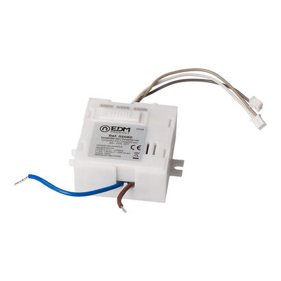 recambio-transformador-aplique-circular-y-cuadrado-3cct-12-w-32574-32577