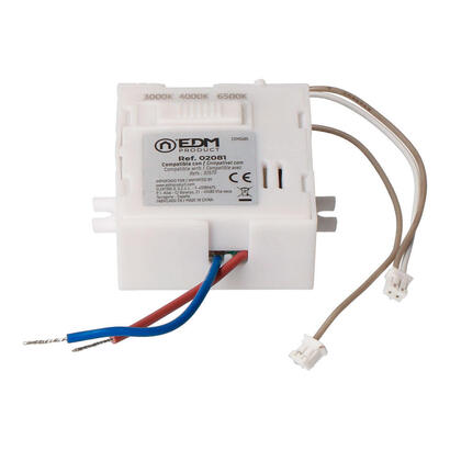 recambio-transformador-aplique-circular-3-cct-18-w-32575