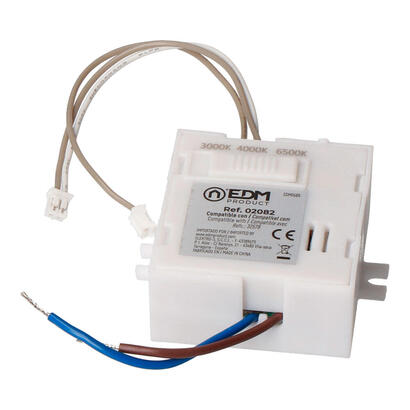 recambio-transformador-aplique-cuadrado-3cct-18-w-32578