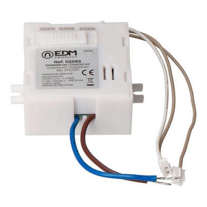 recambio-transformador-aplique-circular-y-cuadrado-3cct-24-w-32576-32579