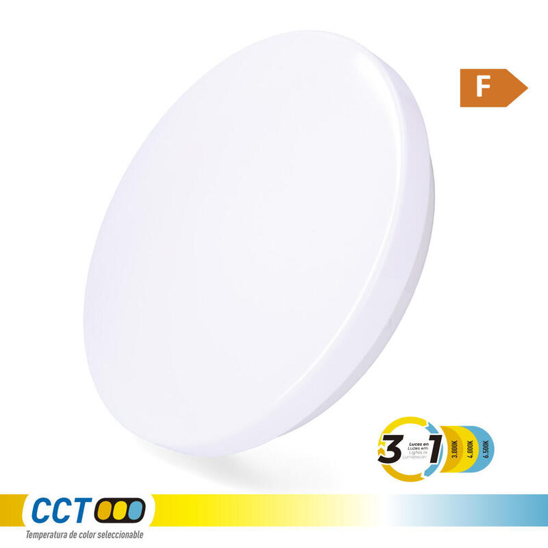 aplique-led-circular-de-superficie-12-w-3cct-1160-lm-o26-x-62-cm