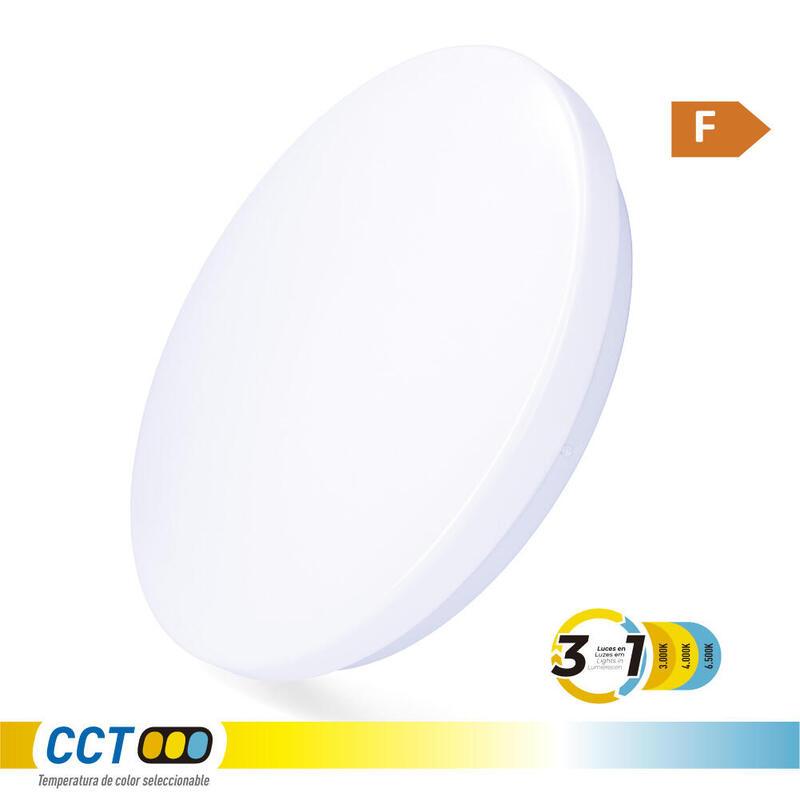 aplique-led-circular-de-superficie-18-w-3cct-1820-lm-o33-x-66-cm