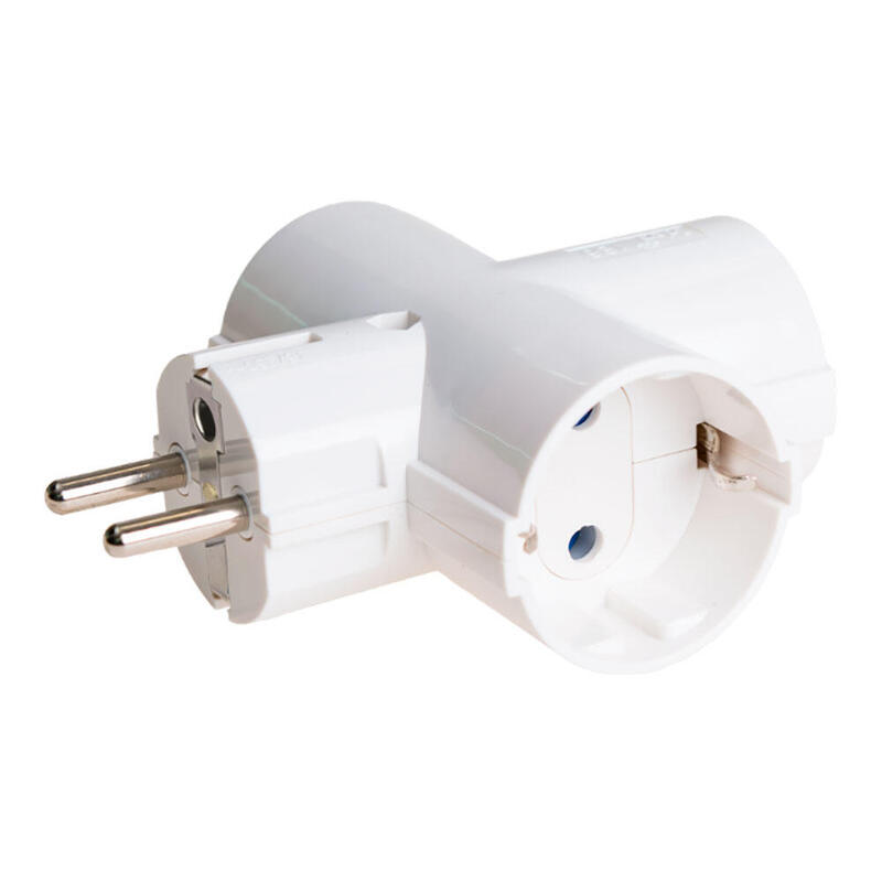 pack-de-2-unidades-adaptador-triple-2pt-schuko-16-a-250-v-blanco